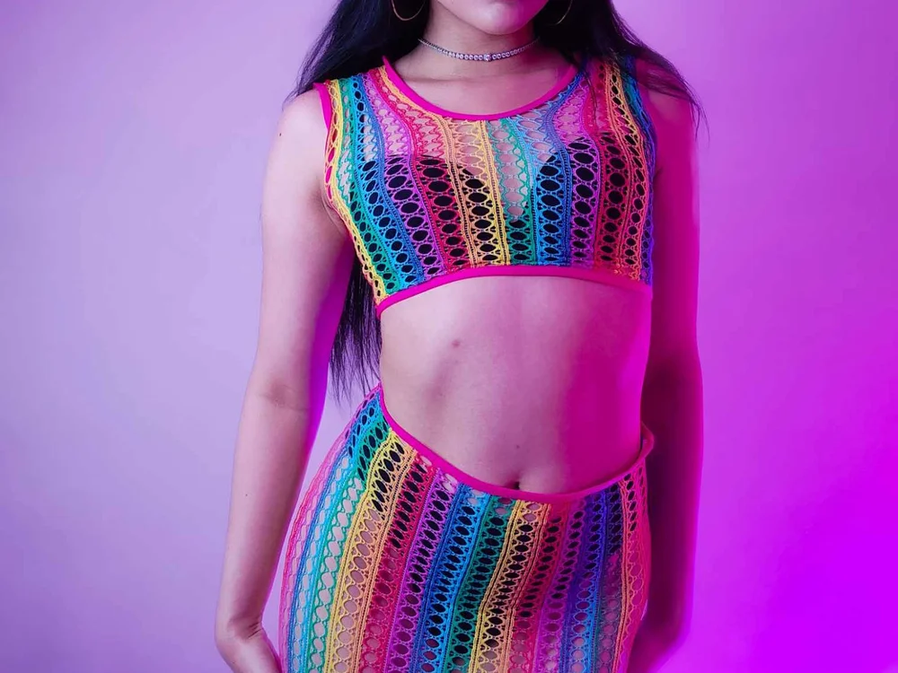 sugar_tokio's Offline XXX Chat