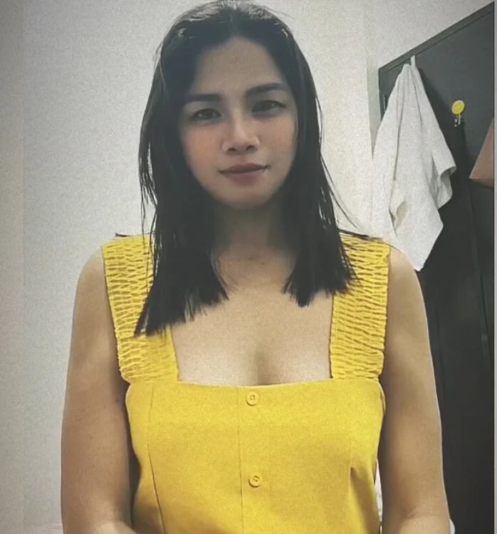 greendollars27 Chat XXX offline