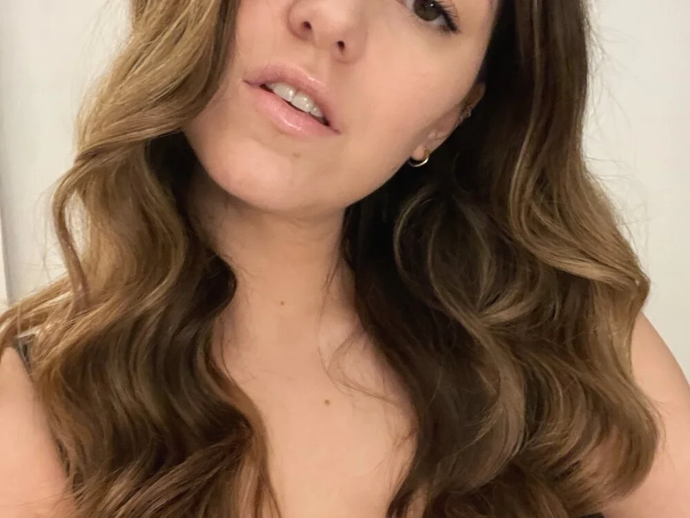 Czat XXX offline – urwetdreamDDD