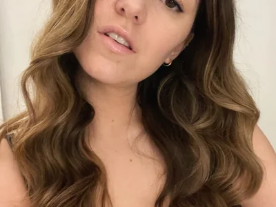 urwetdreamDDD on StripChat