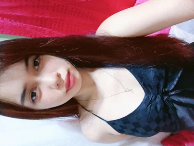 ZiZi_B - Girl 