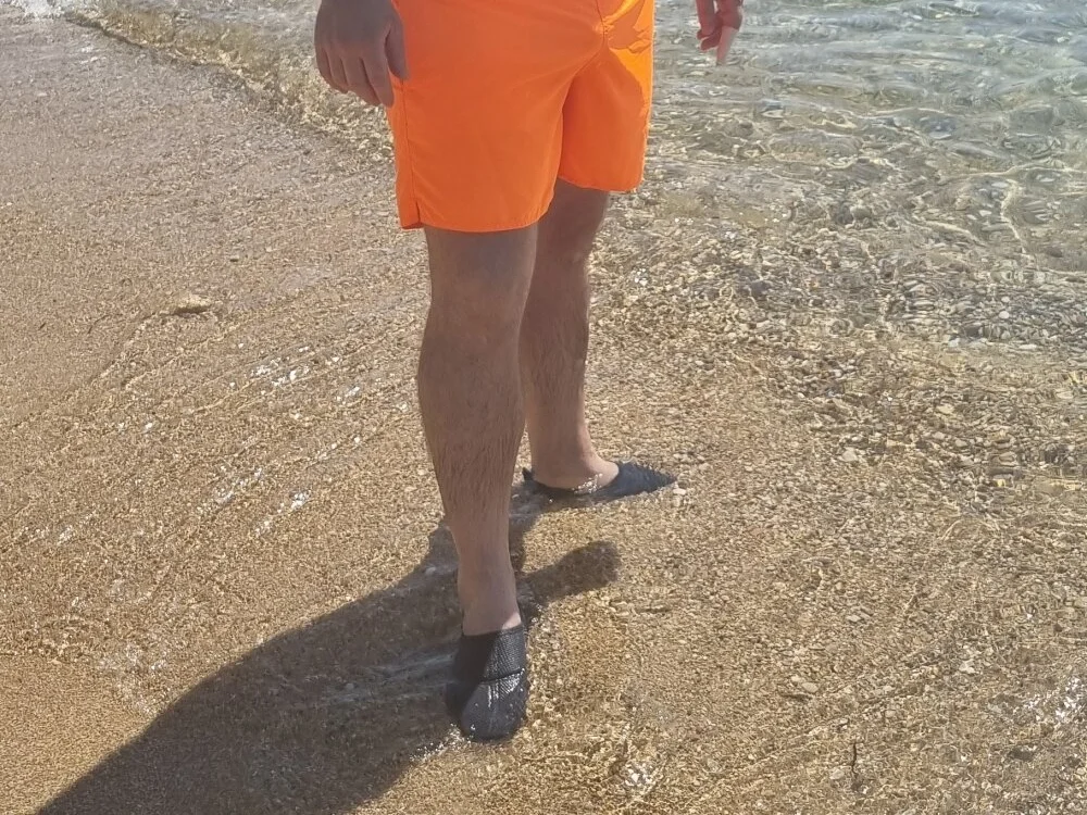 Lionell92: συνομιλία ΧΧΧ εκτός σύνδεσης