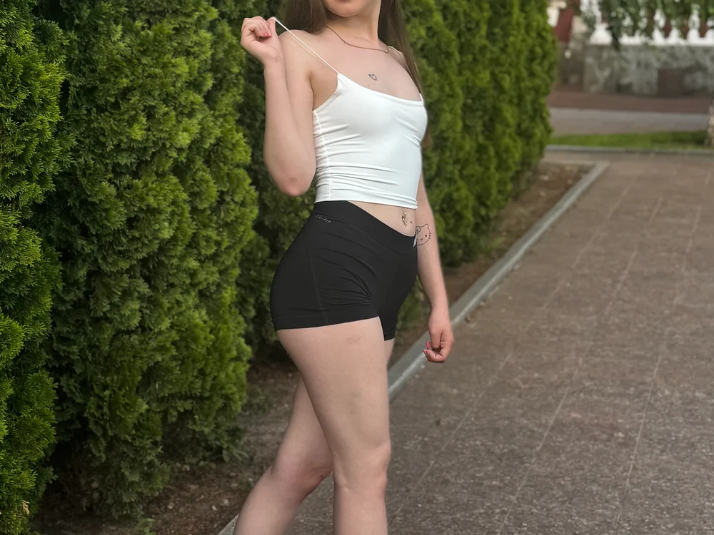 BunnyMoody cover photo