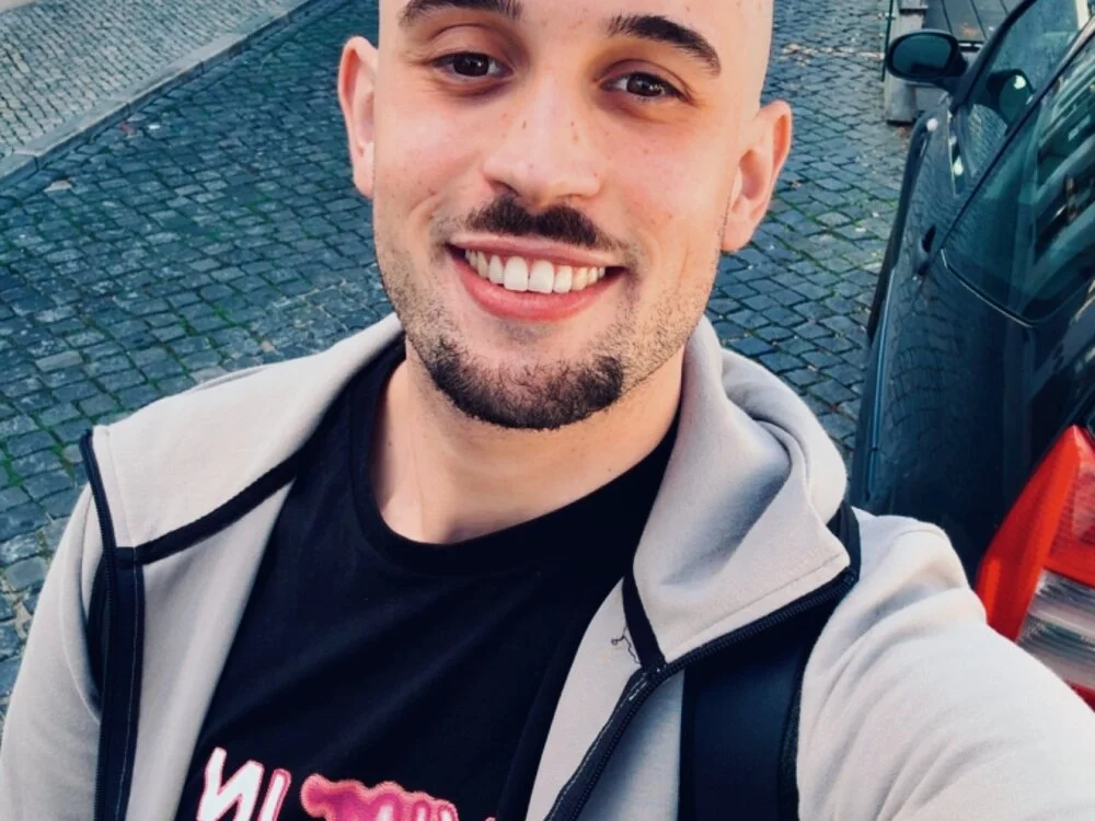 دردشة Diogoo00000002 الجنسية دون اتصال