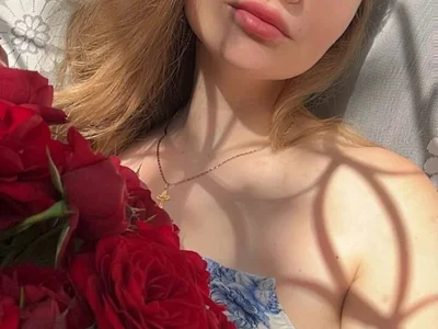 Sol-mis Female Massage Webcam Chat