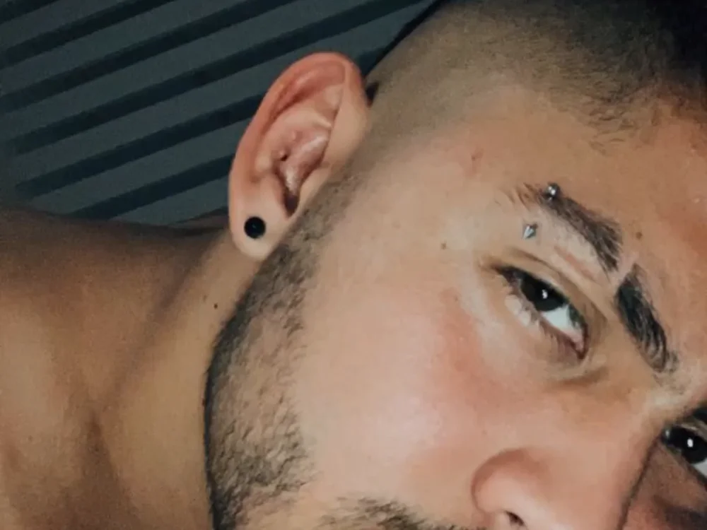 Offline XXX chat modela MaXWof00