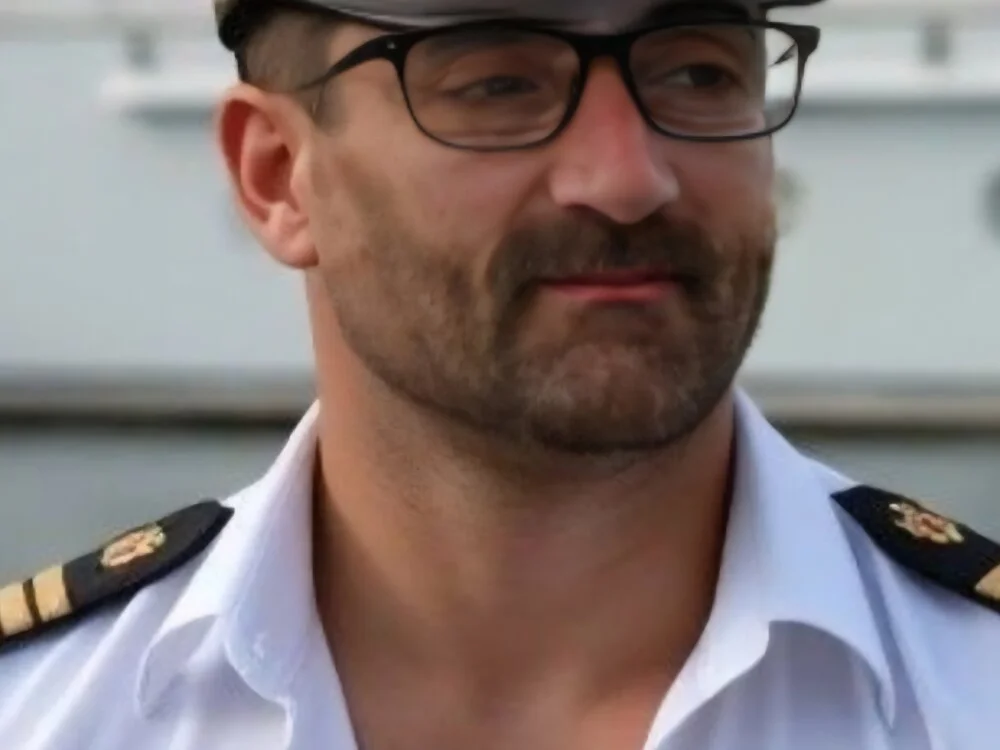 Marianmihai: офлайн-секс-чат