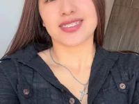 Preview para sa SofiaDaya