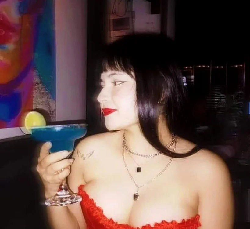 scarlett_vixen7 离线XXX聊天