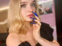 Модель BunnyBooby