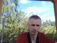 ps291975's webcam live show