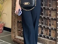 Chat XXX ao vivo de Wild_glam28