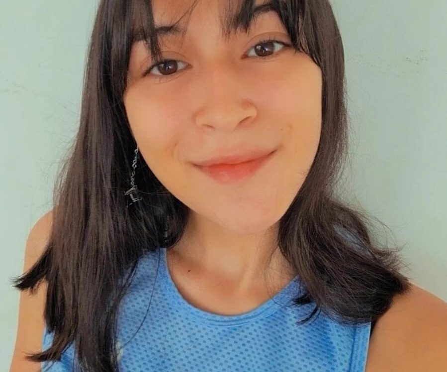 Atenea_Makri: офлайн-секс-чат