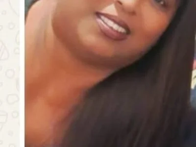 Indianhoney58 profile