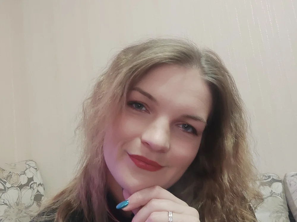 KittylMolly offline chatrum