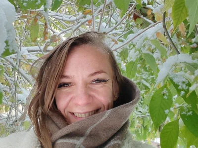 jesica_mooonn profile