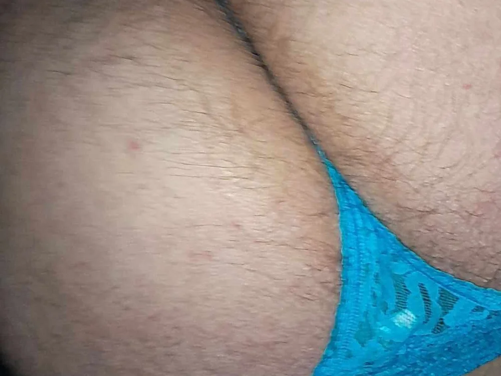 ห้องแชทออฟไลน์ของ cumslut698