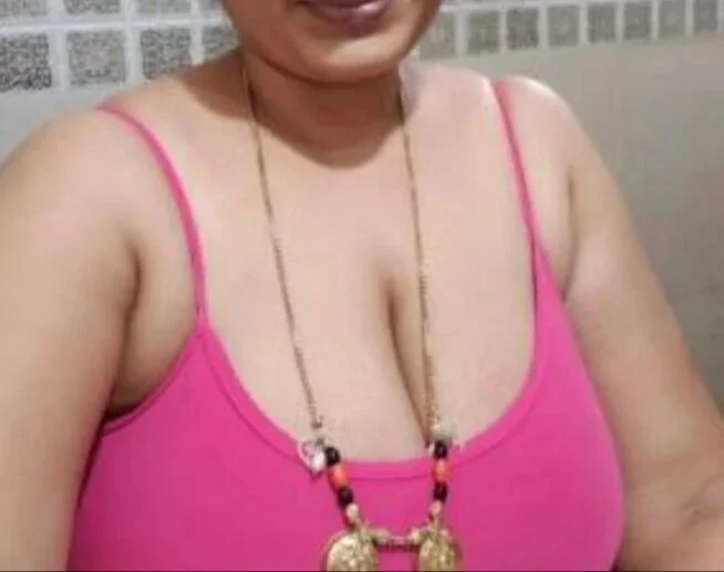 Geeta-wife Cameră chat offline
