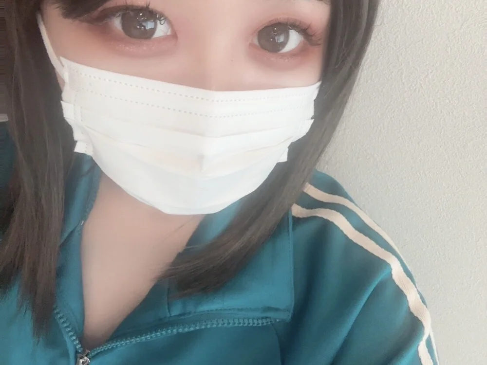 Rei_chan_x offline chatrum