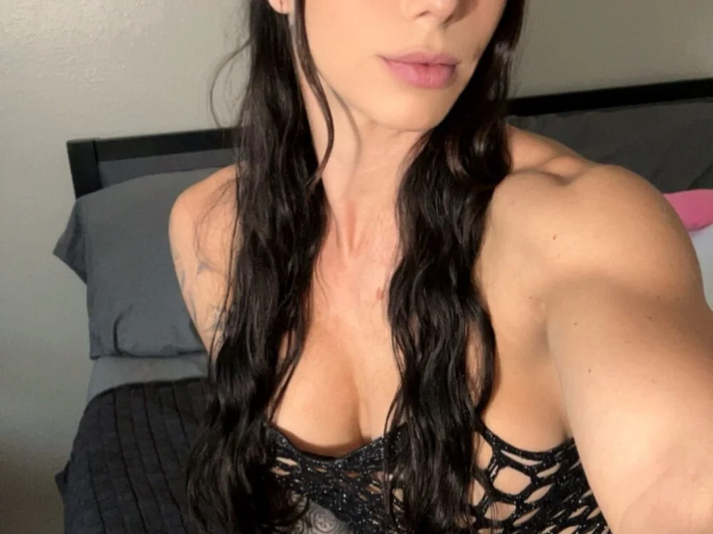 summerxtimexdime's Offline XXX Chat