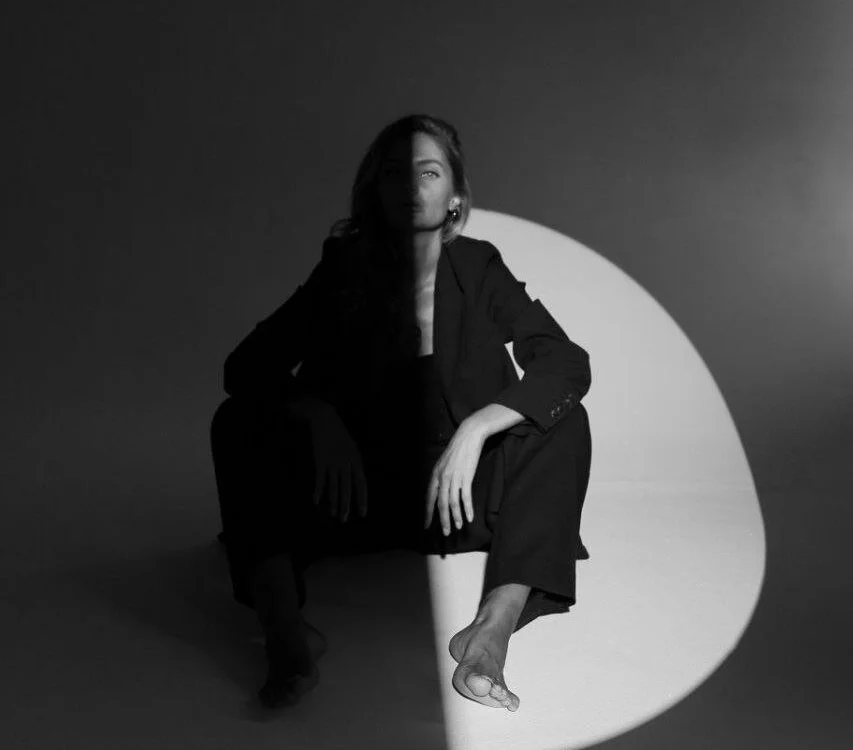 Chat +18 off-line de KlaraFialova