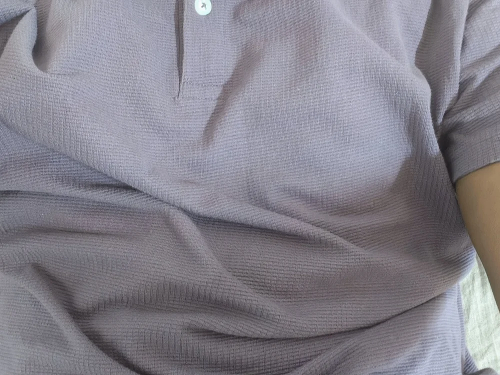 ladies-come-for-cum cover photo