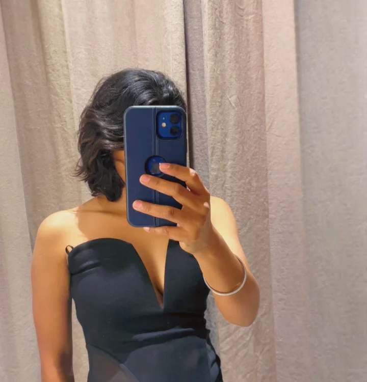 Exotic_Couplee Offline XXX-Chat