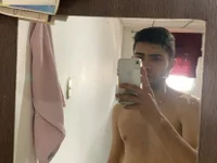 Model Jestebandiaz07