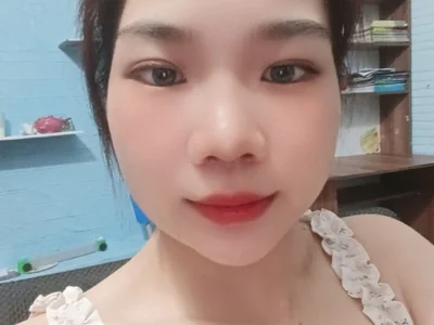 ThiThuy22 live profile