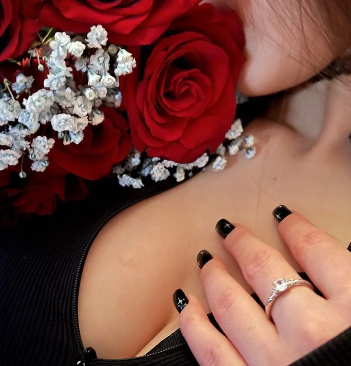 hottest_tits 离线XXX聊天