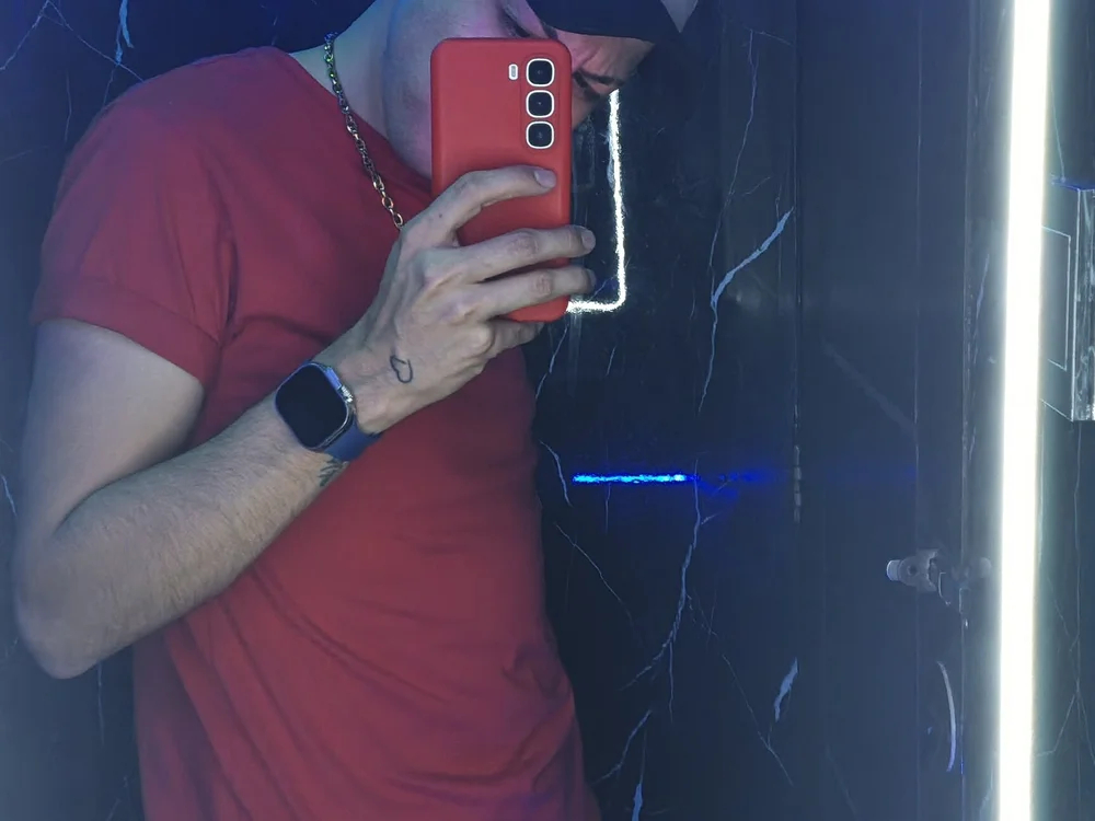 key2205 Obrolan XXX Offline