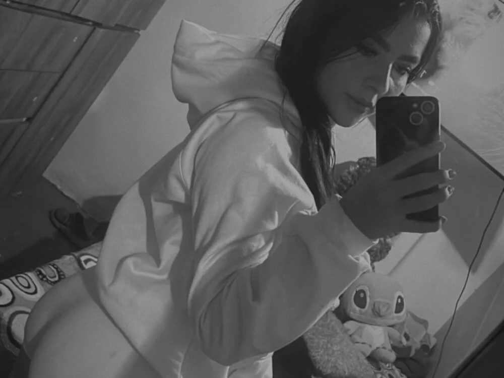 Lilicopper___ 오프라인 XXX 채팅