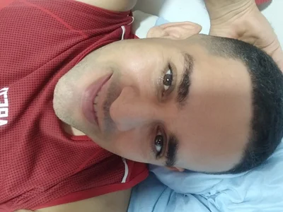 CRISTHIAN_GREY01 profile