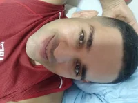 Модель CRISTHIAN_GREY01