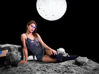Chat XXX Live SkyRose_