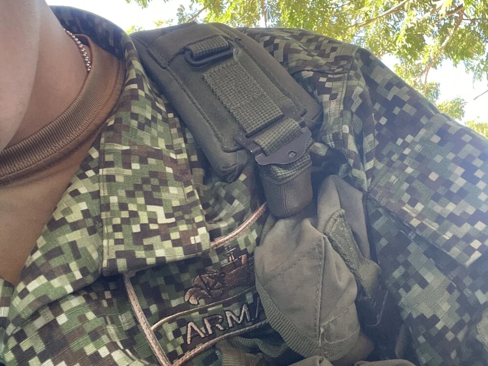 Turicocolageno Offline XXX Chat