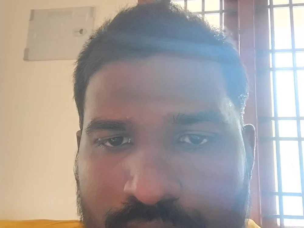 Raghu9456's Offline Chat Room
