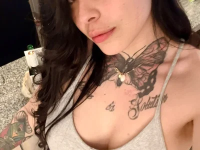 I_ale1 - Girl 