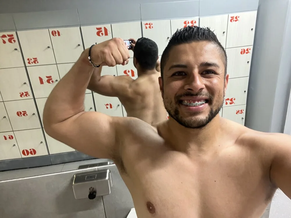 nalgastalla60 offline XXX-chat