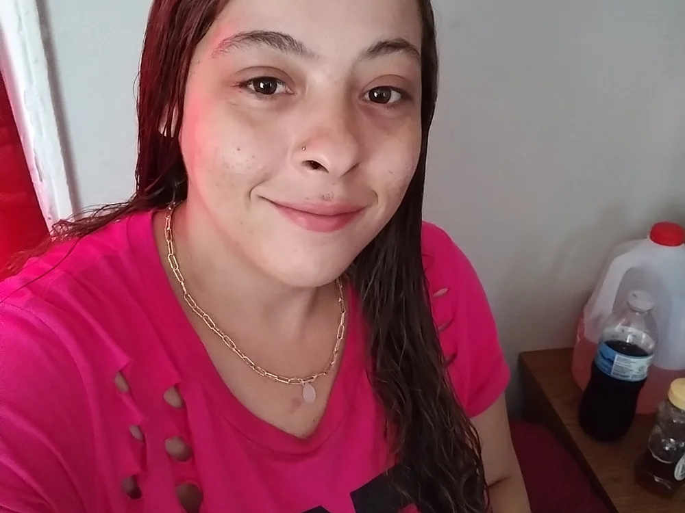 Ccbaby29's Offline XXX Chat