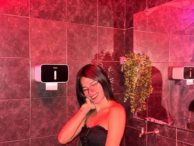 Larisa_fuckdoll