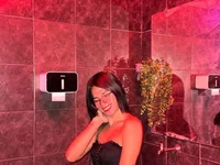 Вебкам-шоу Larisa_fuckdoll