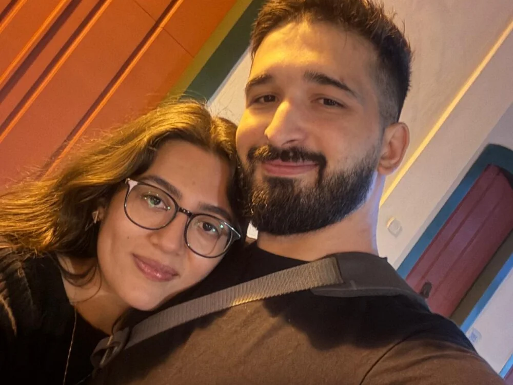 candywetxxx's Offline XXX Chat