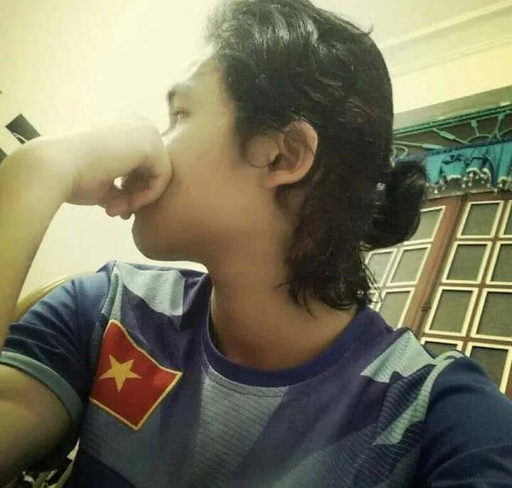 choice--pimok Offline XXX-chat