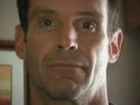 fillinemall webcam thumbnail