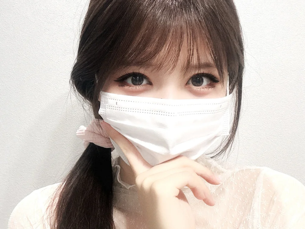 YOORI__ 오프라인 XXX 채팅