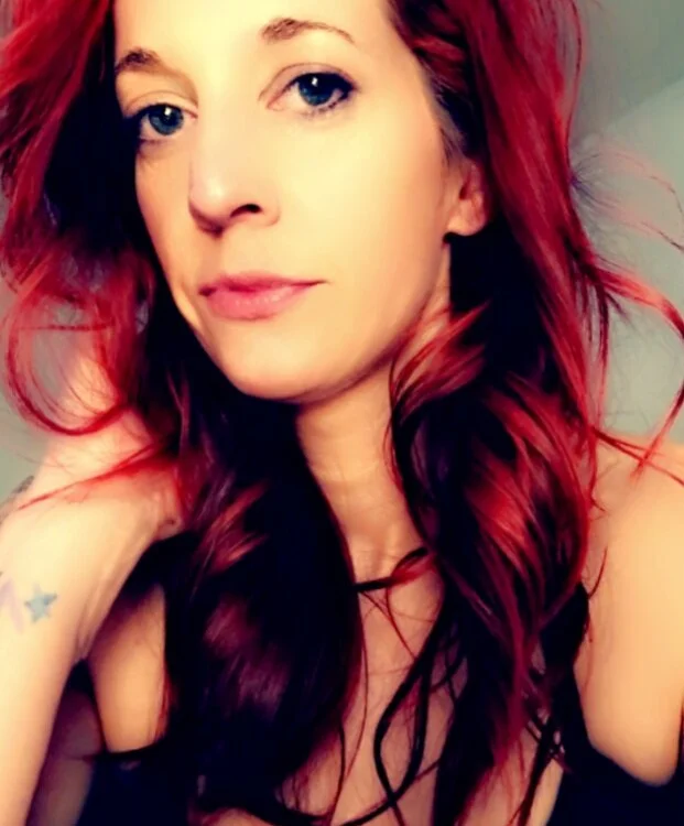 MizzDixieDelight's Offline XXX Chat