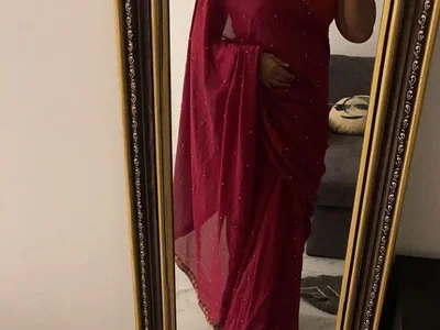 NEERU-STRIP on StripChat