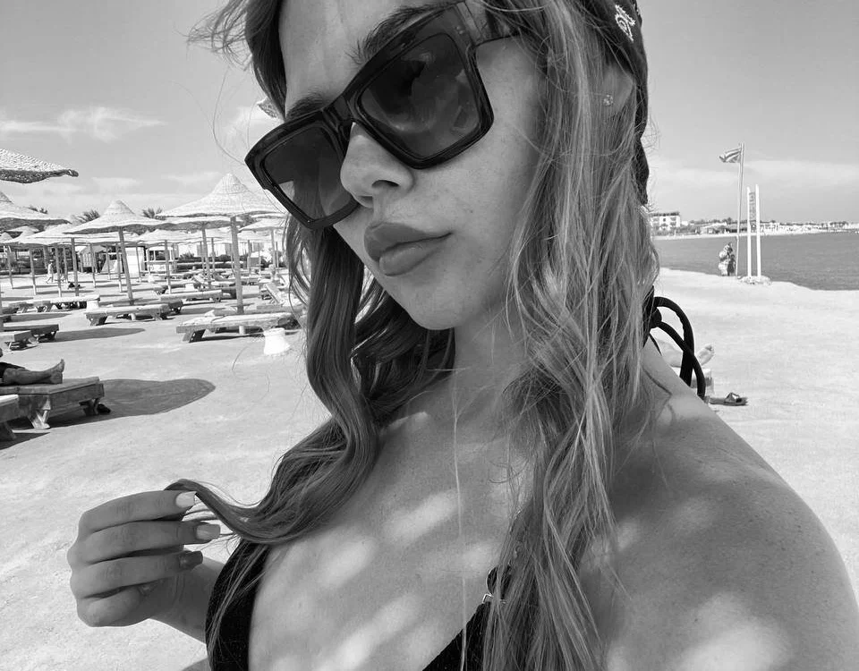 FlorenceEastes' Offline XXX Chat