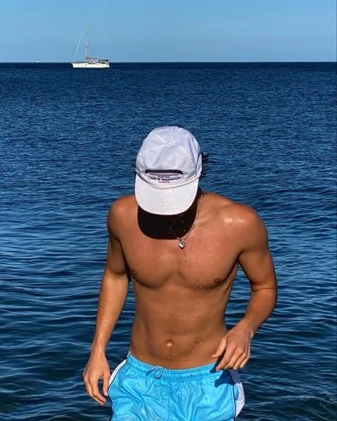 rorito38